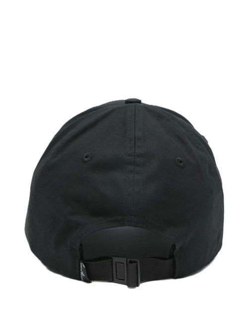 Baseball cap Stone Island Stone Island | L1S159100013S0248V0029